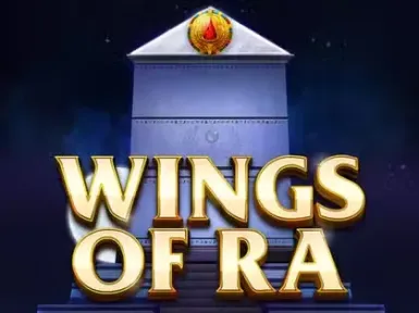 Hotspins Casino screenshot