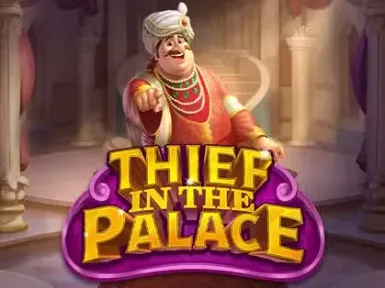 Hotspins Casino screenshot