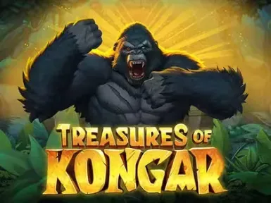 Hotspins Casino screenshot